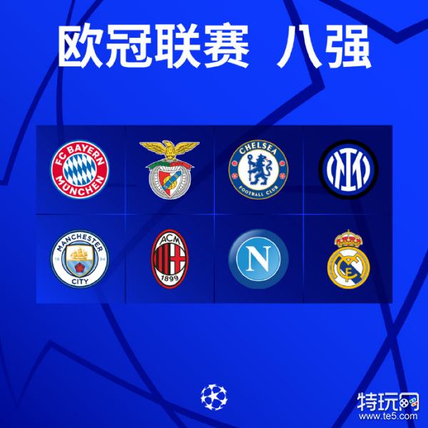 种背景下热