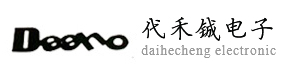 企鹅体育
